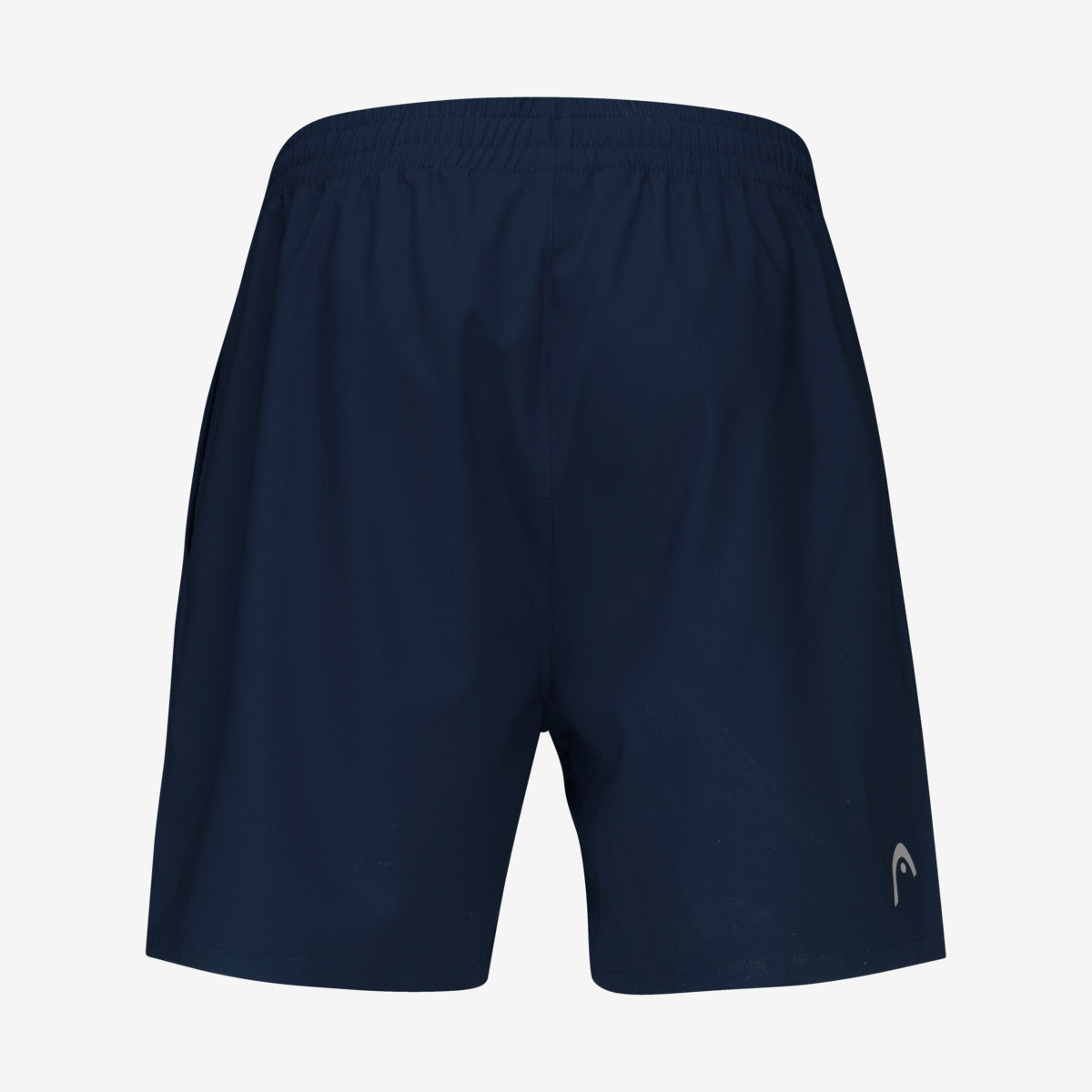 Short Head Club Bermuda Bleu Junior