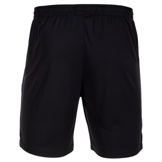 Short Joma Drive Noir