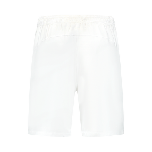 Short K-Swiss Hypercourt 7" Shorts 2 Blanc