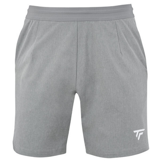 Short Tecnifibre Team Gris
