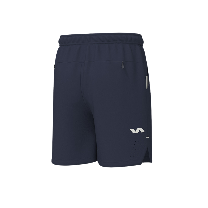 Short Varlion Arthur Ambassadors Bleu Marine