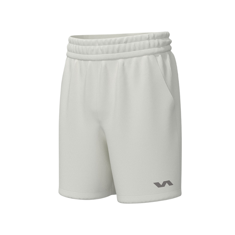 Short Varlion Jon Blanc