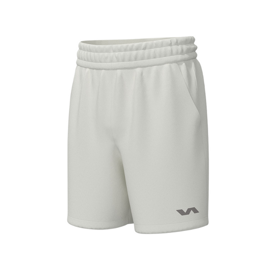 Short Varlion Jon Blanc