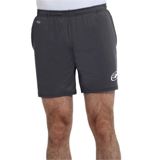 Short Bullpadel Meis Noir