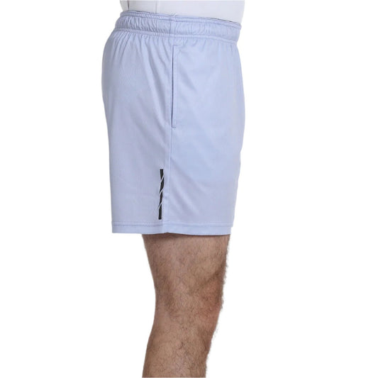 Short Bullpadel Coles Bleu
