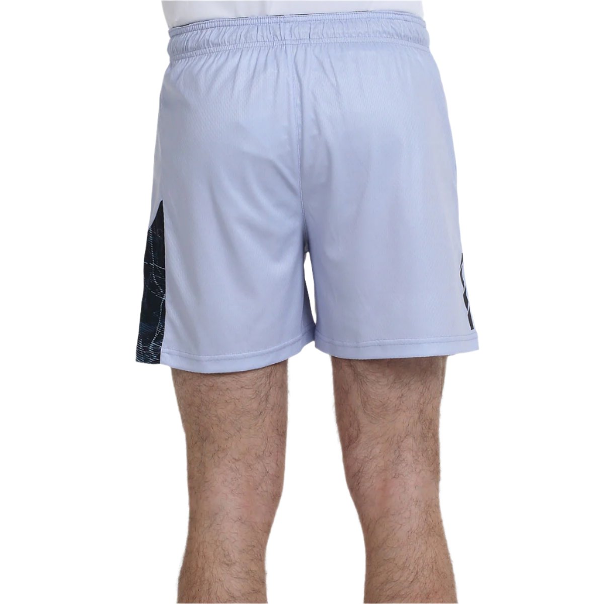Short Bullpadel Coles Bleu