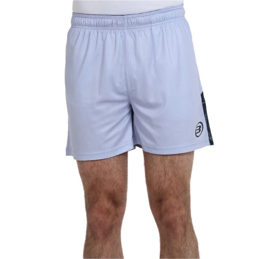 Short Bullpadel Coles Bleu