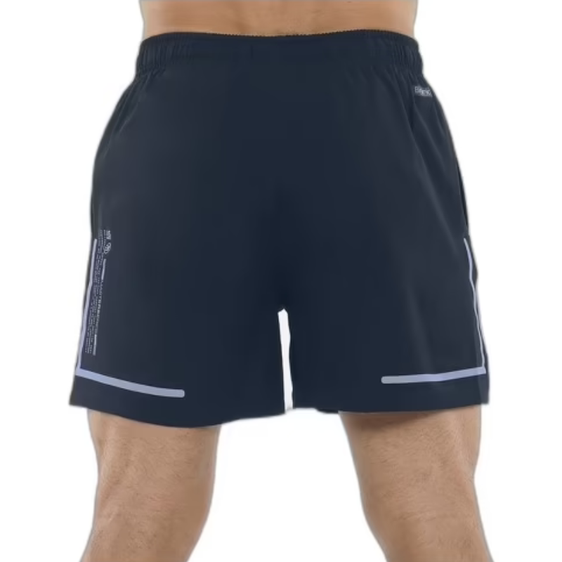 Short Bullpadel Manati 22V Bleu