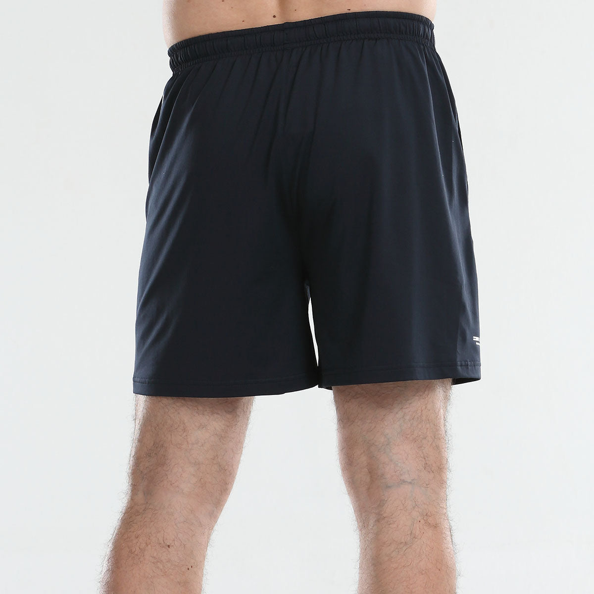 Short Bullpadel Mojel 23V Bleu Marine