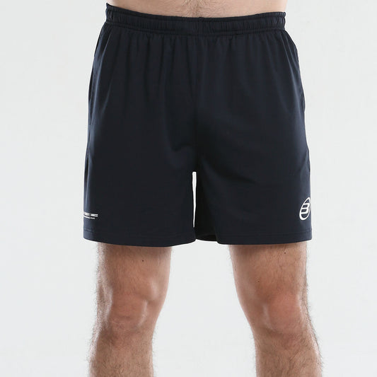 Short Bullpadel Mojel 23V Bleu Marine