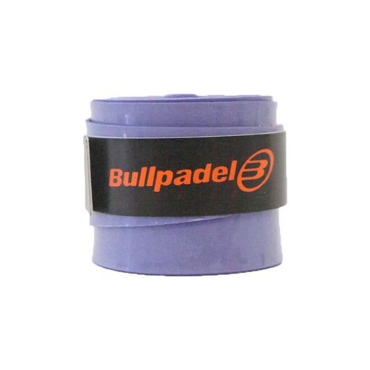 Surgrips Bullpadel Comfort Unité