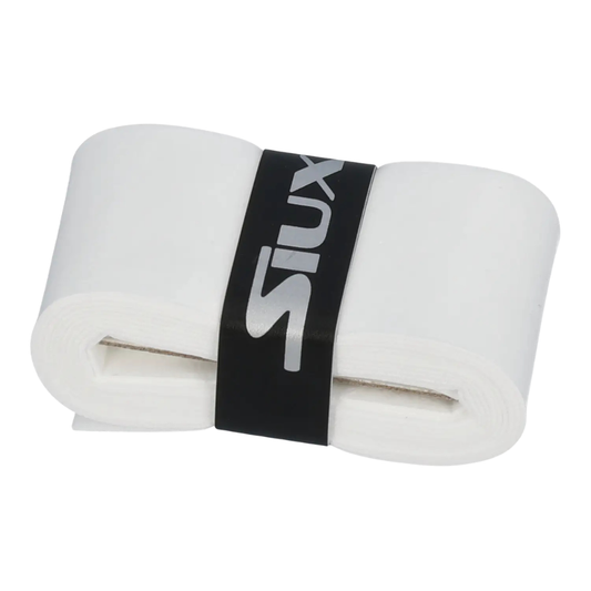 Surgrips Siux Pro Comfort x3 Blanc 2025