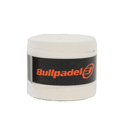 Surgrips Bullpadel Comfort & Absorvent Unité