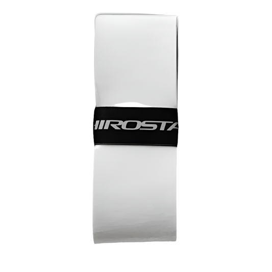 Surgrips Hirostar Comfort x3 Blanc