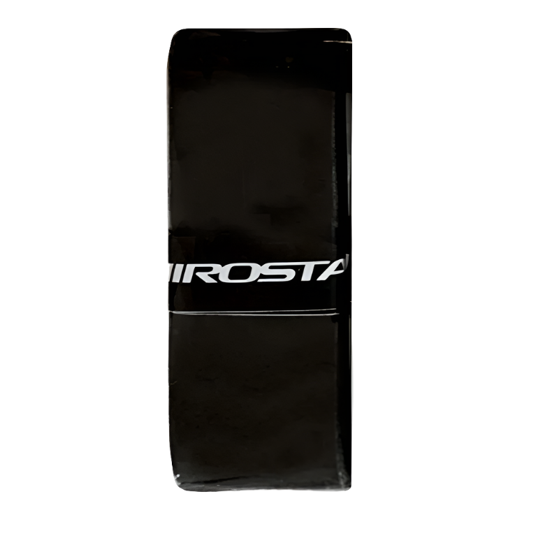 Surgrips Hirostar Comfort x3 Noir