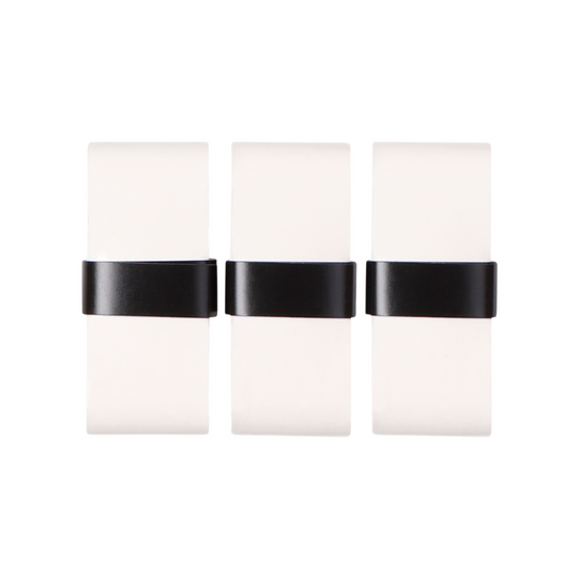 Surgrips Osaka Pro Tour Blanc x3