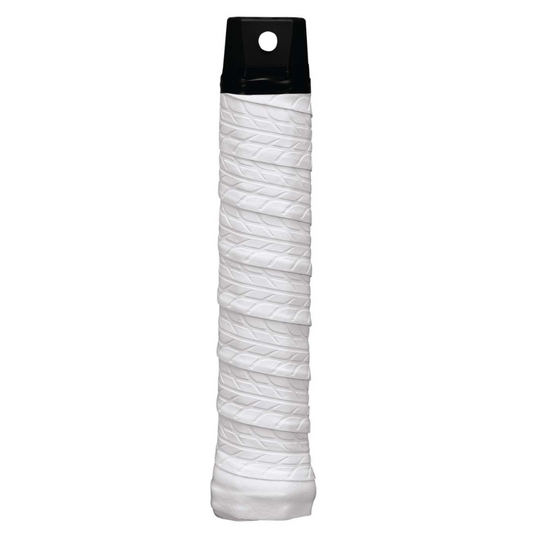 Surgrips Wilson Comfort Profile Blanc