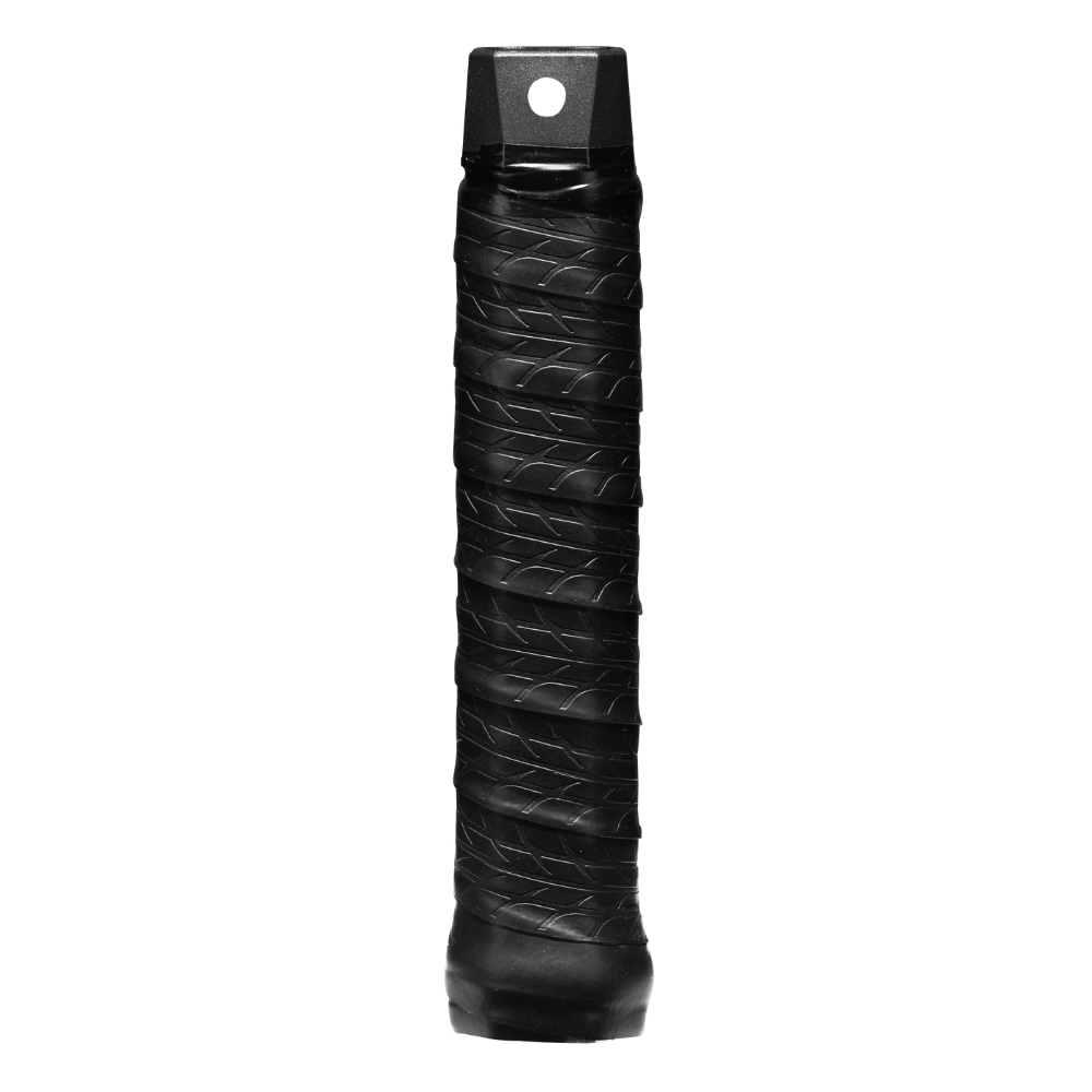 Surgrips Wilson Comfort Profile Noir