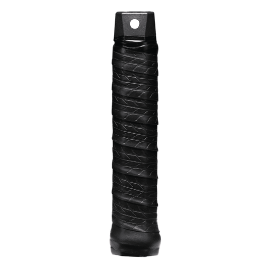 Surgrips Wilson Comfort Profile Noir