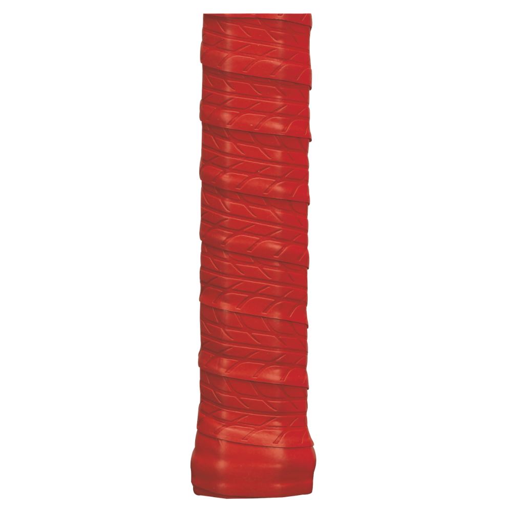 Surgrips Wilson Comfort Profile Rouge x3 - Esprit Padel Shop