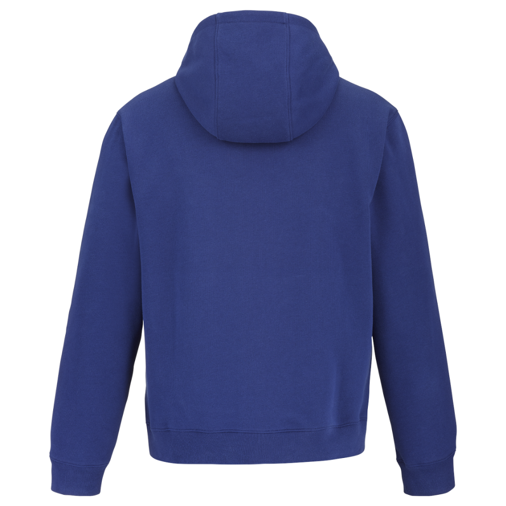 Sweat Babolat Lebron Bleu
