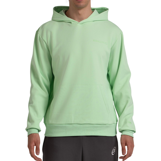 Sweat Bullpadel Albier Vert