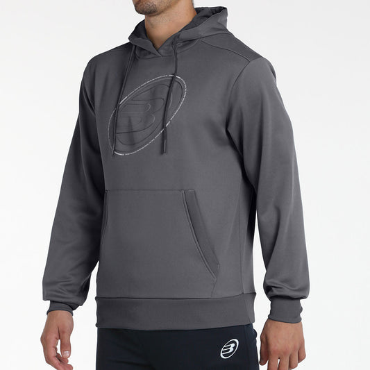 Sweat Bullpadel Baltar Noir