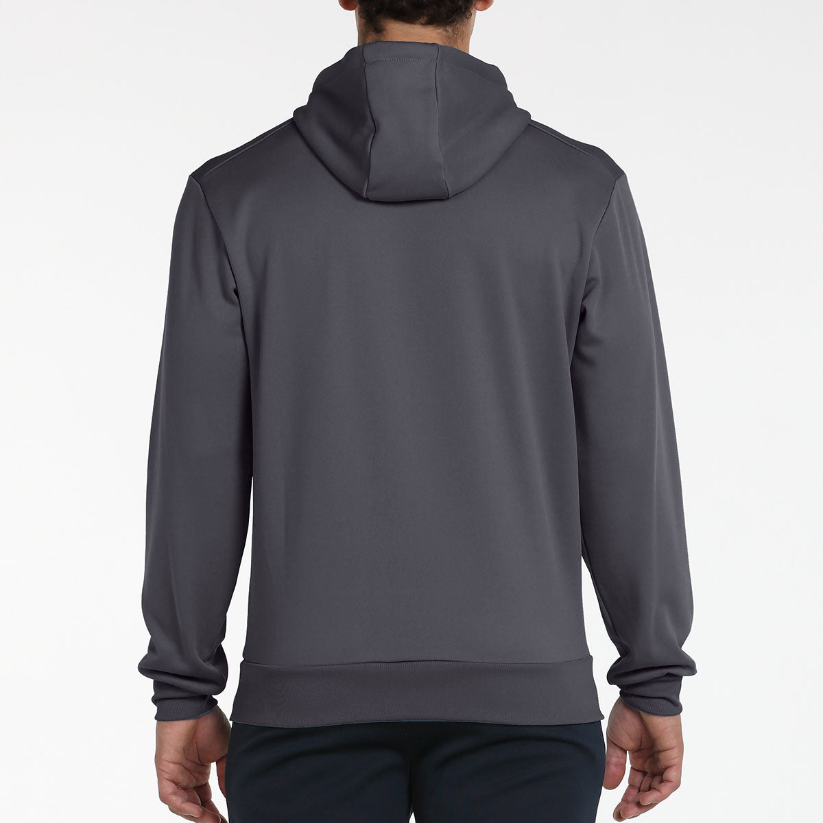 Sweat Bullpadel Baltar Noir