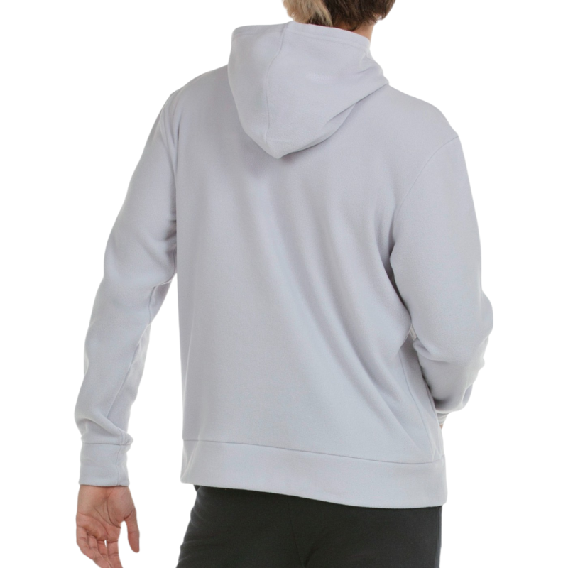 Sweat Bullpadel Bana Gris