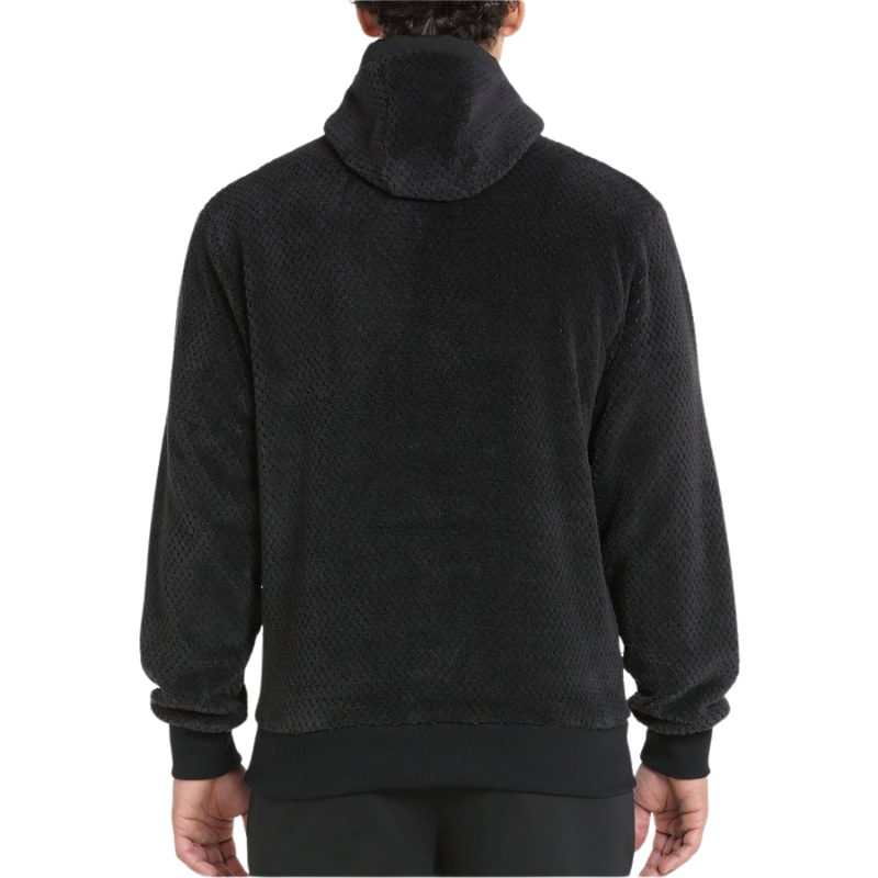 Sweat Bullpadel Bobora Noir
