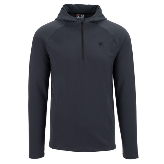 Sweat Fila Alvaro Noir