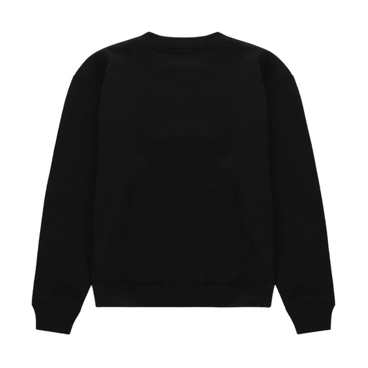 Pull Osaka Signature Noir