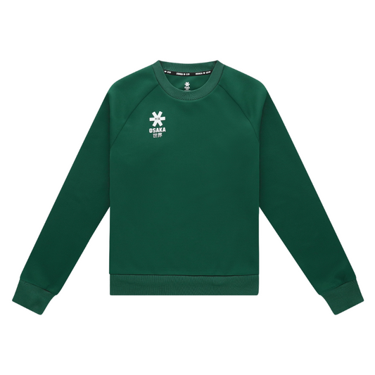 Pull Osaka Training Pro Vert