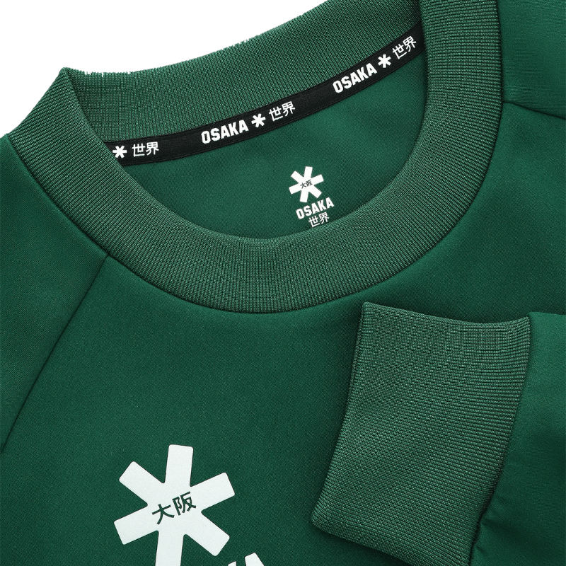 Pull Osaka Training Pro Vert