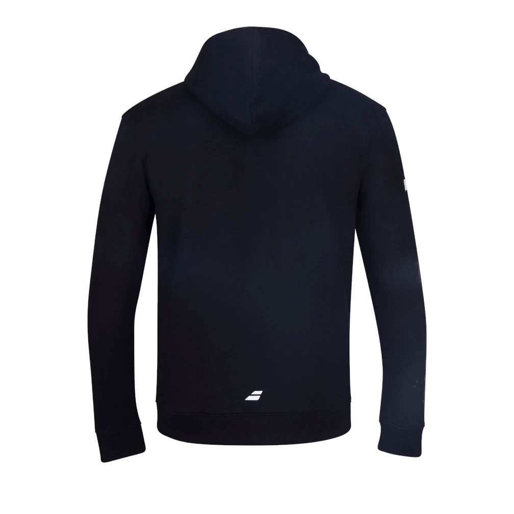 Sweat Babolat Exercise Hood