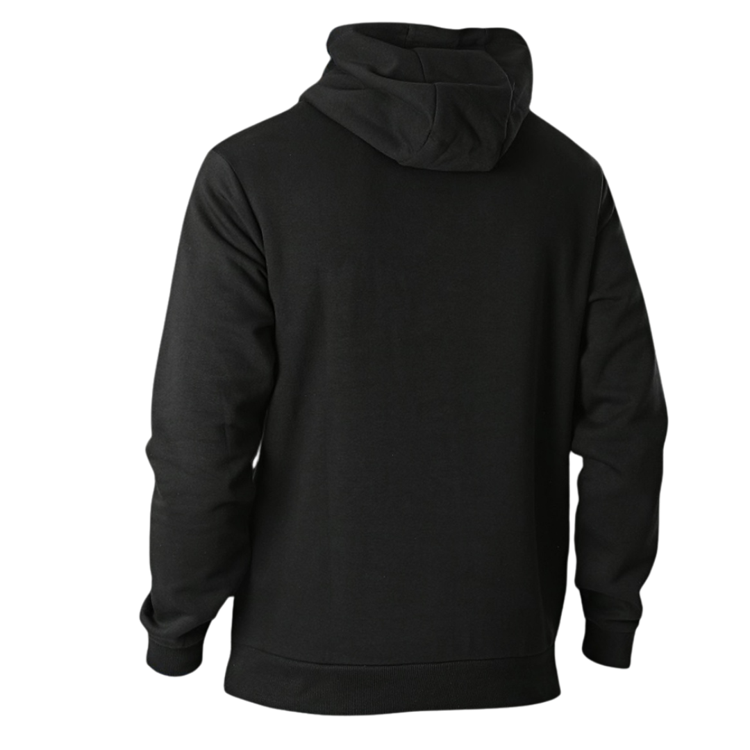 Sweat Fila Roy Noir