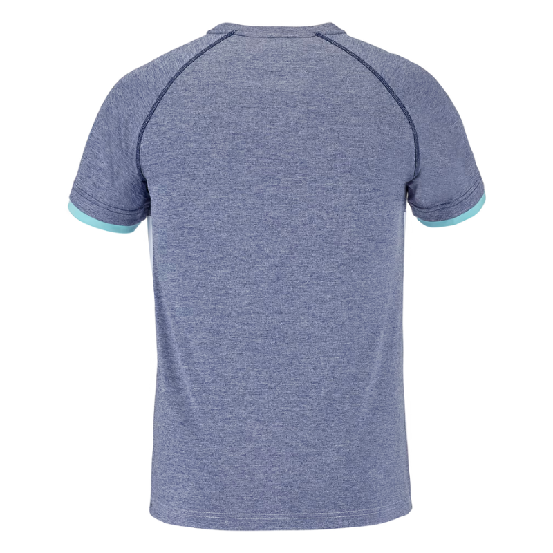 T-shirt Babolat Play Crew Neck Tee Boy Junior