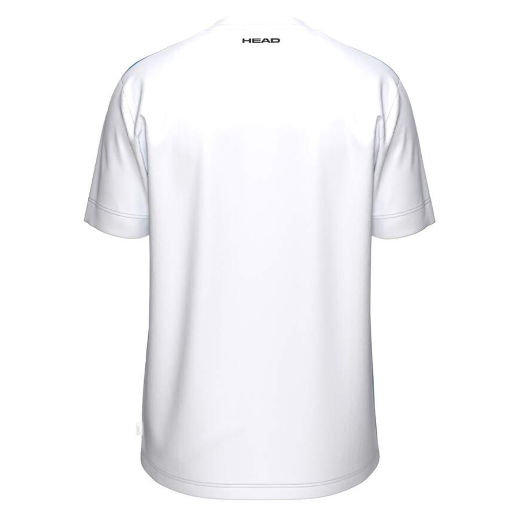 T-shirt Head Blur