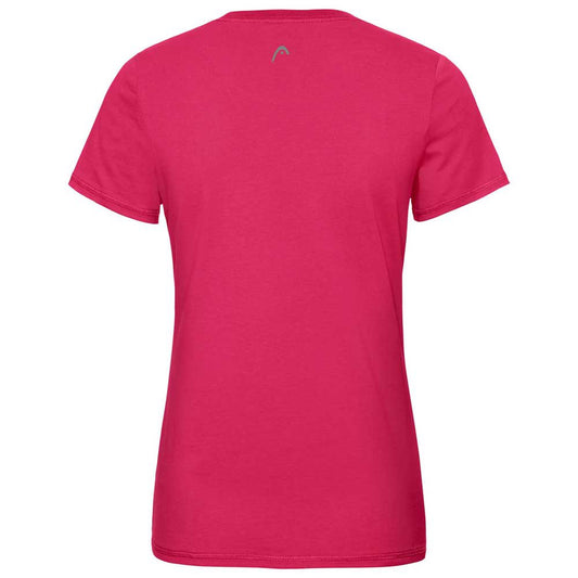 T-shirt Head Club Lucy Rose Femme
