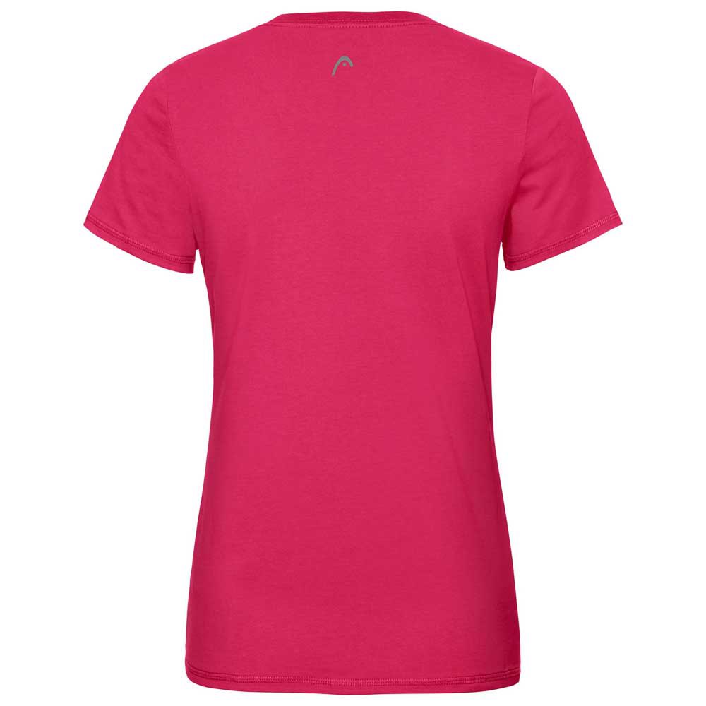 T-shirt Head Club Lucy Rose Femme