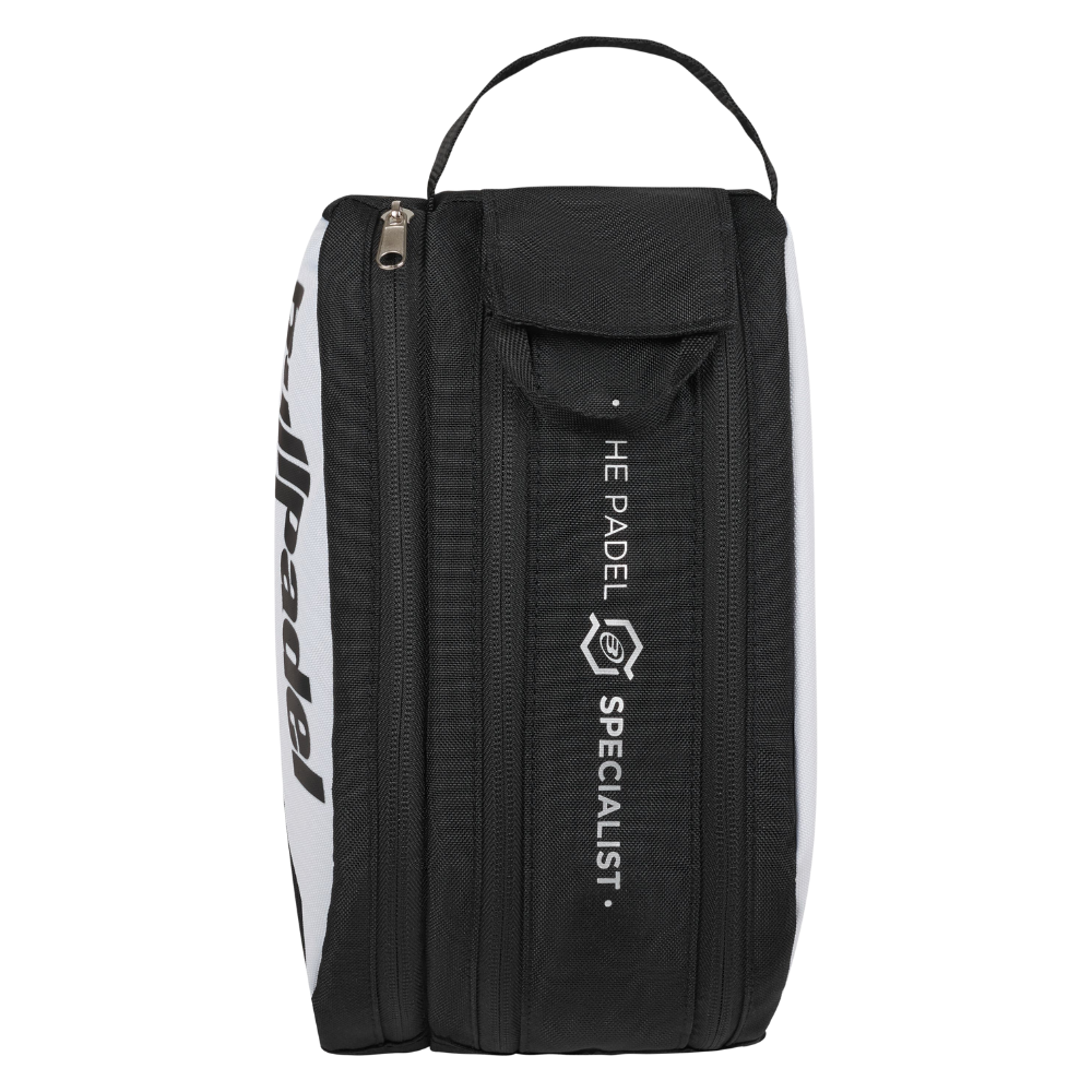 Trousse de toilette Bullpadel BPN26001
