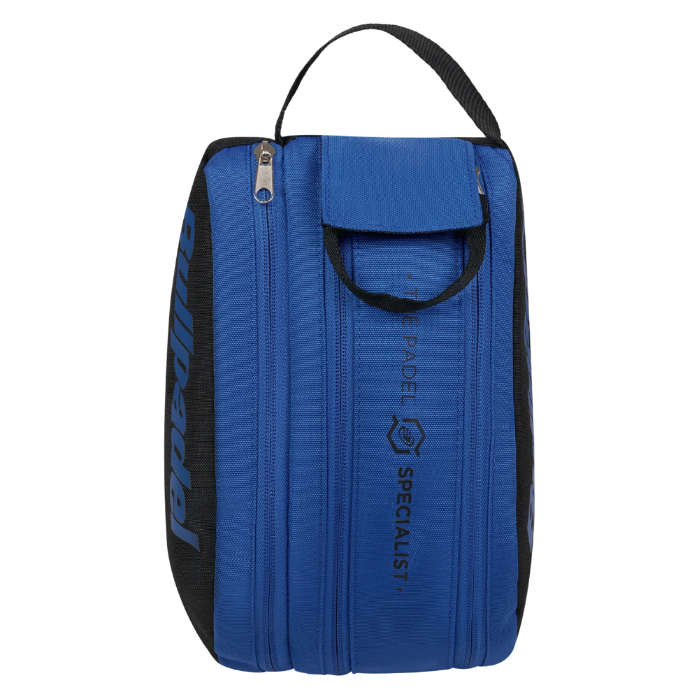 Trousse de toilette Bullpadel BPN26002