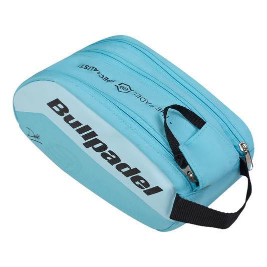 Trousse de toilette Bullpadel BPN26003