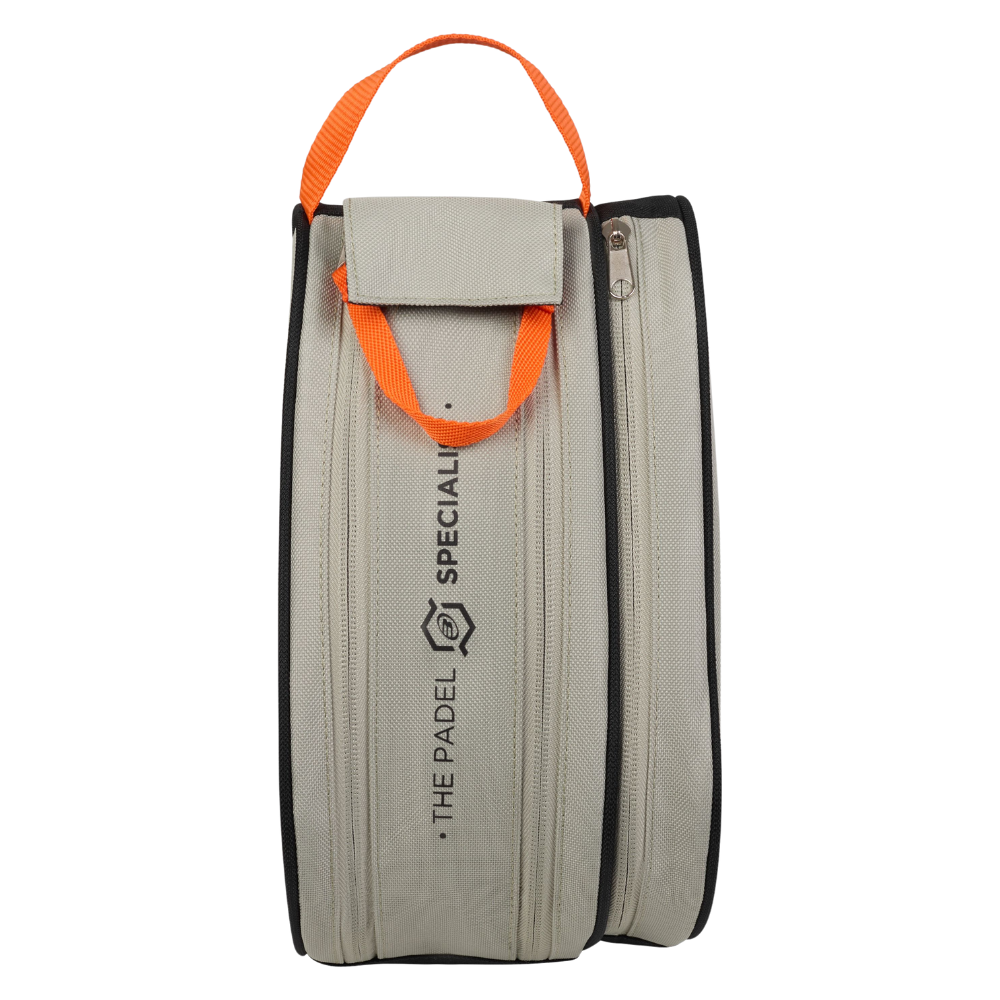 Trousse de toilette Bullpadel BPN26012