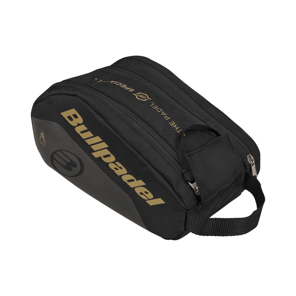 Trousse de toilette Bullpadel BPN26006
