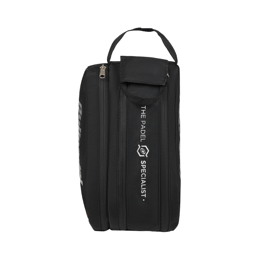 Trousse de toilette Bullpadel BPN26022