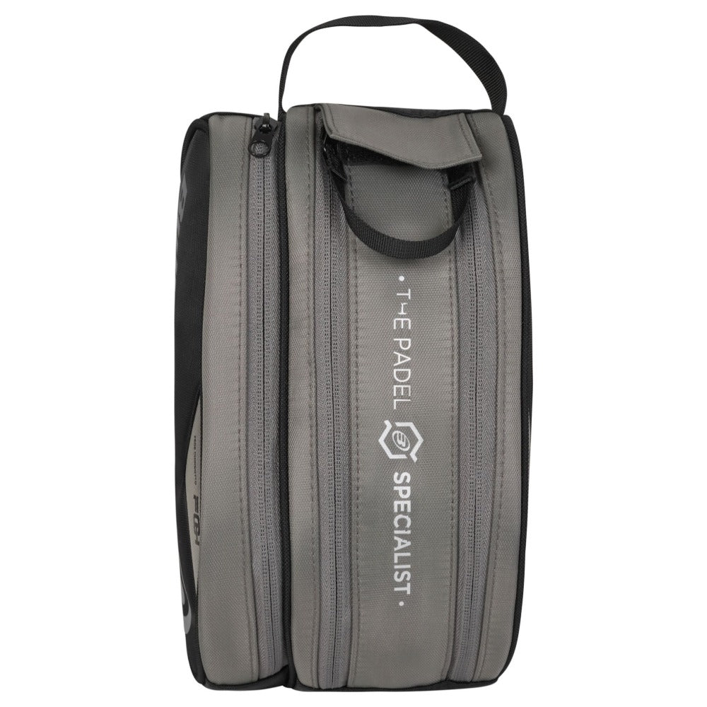 Trousse de toilette Bullpadel BPN27009 Neuron - Esprit Padel Shop