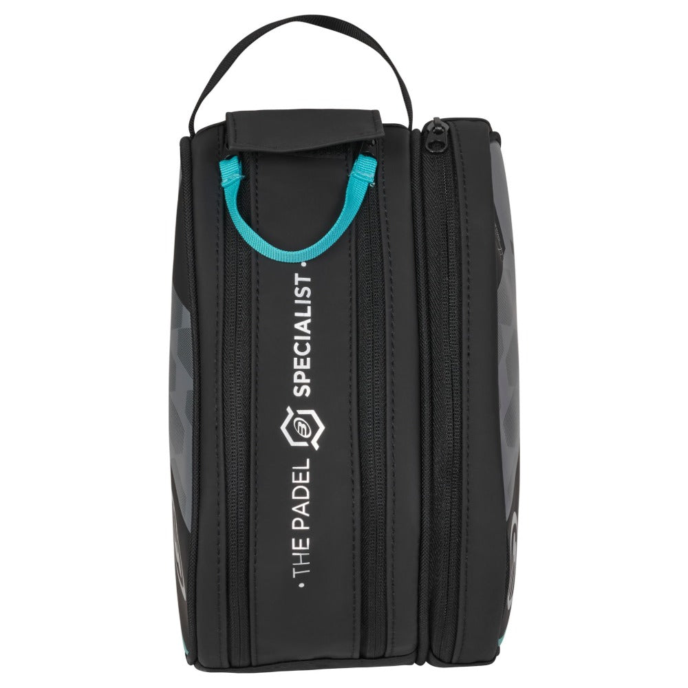 Trousse de toilette Bullpadel BPN27012 XPLO - Esprit Padel Shop