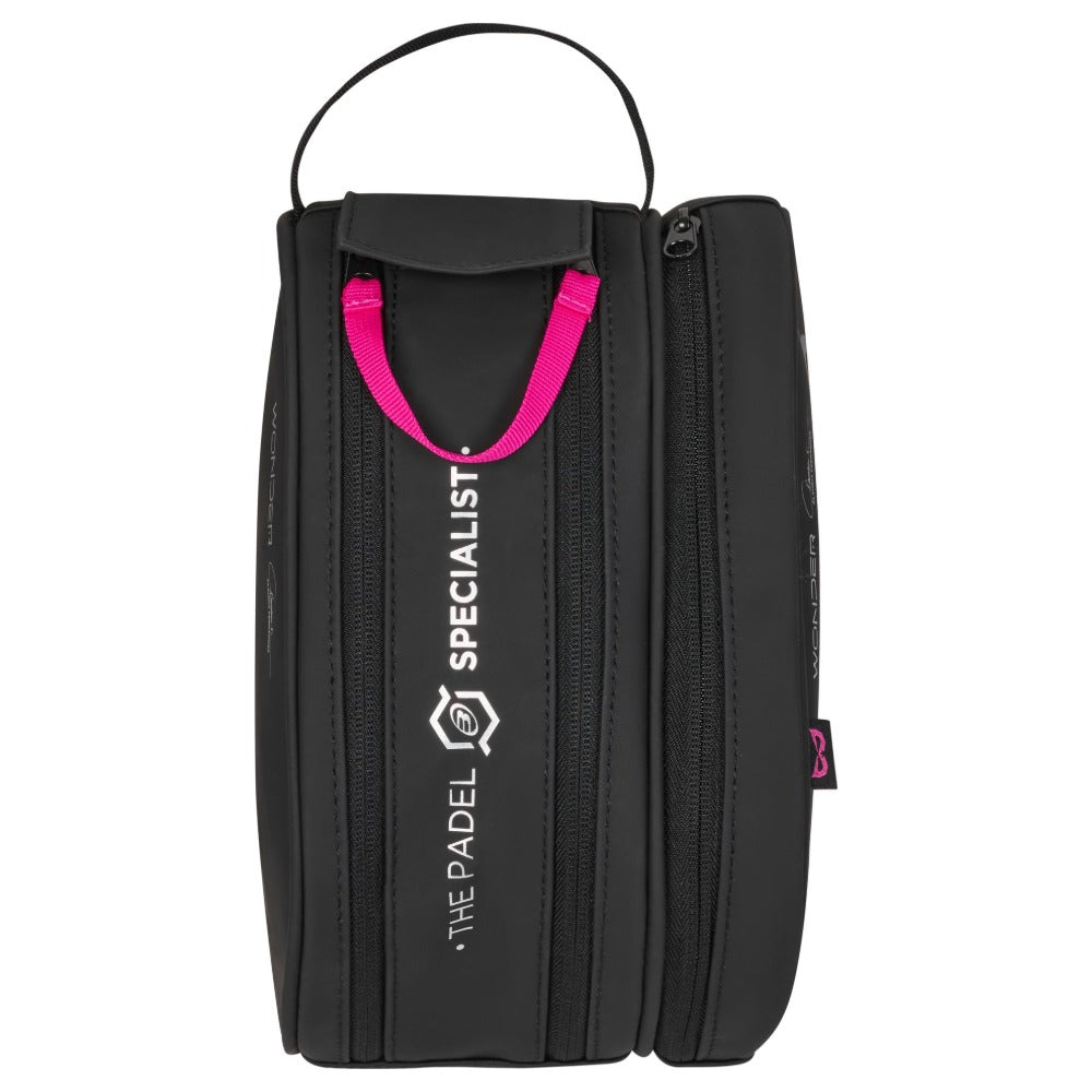 Trousse de toilette Bullpadel BPN27018 Wonder - Esprit Padel Shop