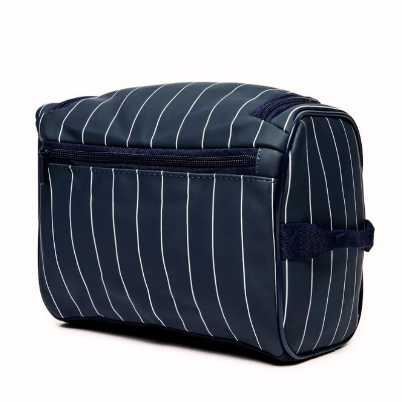 Trousse de toilette Fila Bleu Marine
